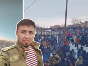 Фаиль Алсынов