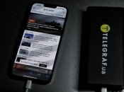 Як правильно заряджати телефон