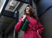 Пришло время обновить гардероб