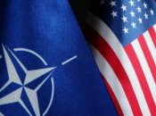 Трамп може зрадити союзників по НАТО?