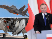 Может ли в Польше появиться "ядерка"?