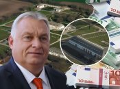 Віктор Орбан