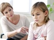 Полиция начала уголовное производство