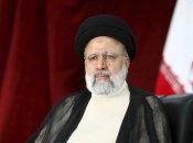 Ібрагім Раїсі