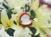 Поздравление со свадьбой