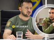 "Нічого дивного": Буданов прокоментував чутки про свою відставку