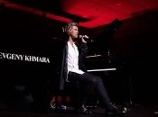 Евгений Хмара