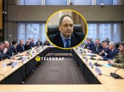 Вадим Черныш