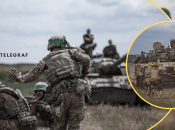 Сыграл на руку хаос в росармии: в ВСУ раскрыли детали успешной операции в Курской области