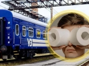 Цей лайфхак із туалетним папером викликав подив
