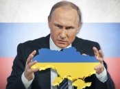 путін не включатиме окуповані території України до складу рф