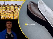 Владимир Ермаков