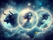 Успіхи будуть множитися