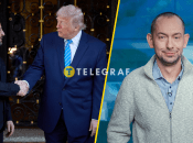 Цымбалюк о переговорах