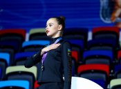 Таїсія Онофрійчук