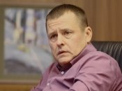 Борис Филатов