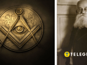 Масоны в Украине