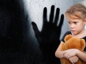 Иллюстративное изображение