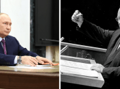 Путін вирішив наслідувати Хрущова