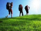 Наше время удовольствий еще не пришло: сколько украинцы тратят на отдых, сравнительно с жителями Запада