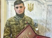 Дмитро Коцюбайло