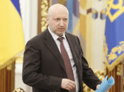 Олександр Турчинов