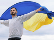 Особенно тревожные показатели у мужчин