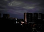 2-4 тижні аврального графіка: наскільки вразливим залишиться Харків після відновлення світла