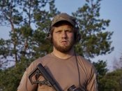 Сергей Филимонов