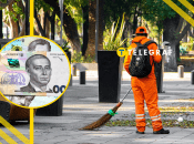 Робота в Україні