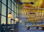 Чем запастись на случай отсутствия света дома