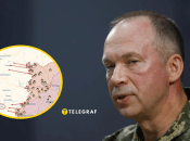 Олександр Сирський