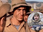 Сослан Фідаров став окупантом