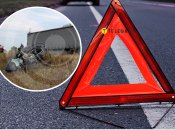 Коллаж "Телеграф"