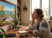 Государственный праздник