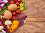Чи чекати українцям підвищення цін на продукти