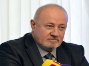 Віктор Чумак вимагав призначити йому пенсію 135 тис грн, оскільки "16 днів служив в армії"