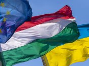 Венгрия снимать вето на помощь Украине не намерена: в ЕС рассказали о новой тактике Будапешта