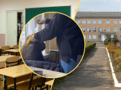 Коллаж "Телеграф"