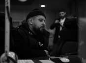 Дмитро Монатік