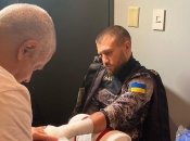 Василий Ломаченко