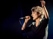 Земфіра розчарувала українців