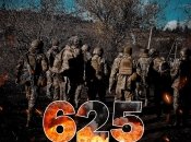 Наступил новый день сопротивления российским оккупантам