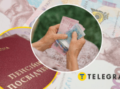 Чому українцям варто замислитися над тим, щоб працювати довше