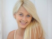 Любава Грєшнова