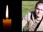 В свое время "Ярика" знали многие украинцы - благодаря популярному видео, завирусившемся в соцсетях