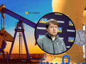 Андрей Герус об отопительном сезоне 2025-2026