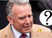 Предложение Виткоффа имеет нюансы