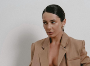 Ксюша Манекен