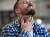 Сгенерировано ИИ ("Телеграф")